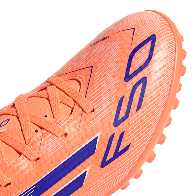 ZAPATILLA ADIDAS F50 CLUB TF