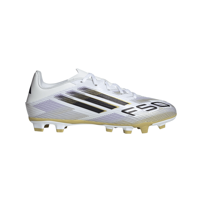 ZAPATILLA ADIDAS F50 CLUB FG/MG