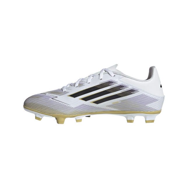 ZAPATILLA ADIDAS F50 CLUB FG/MG