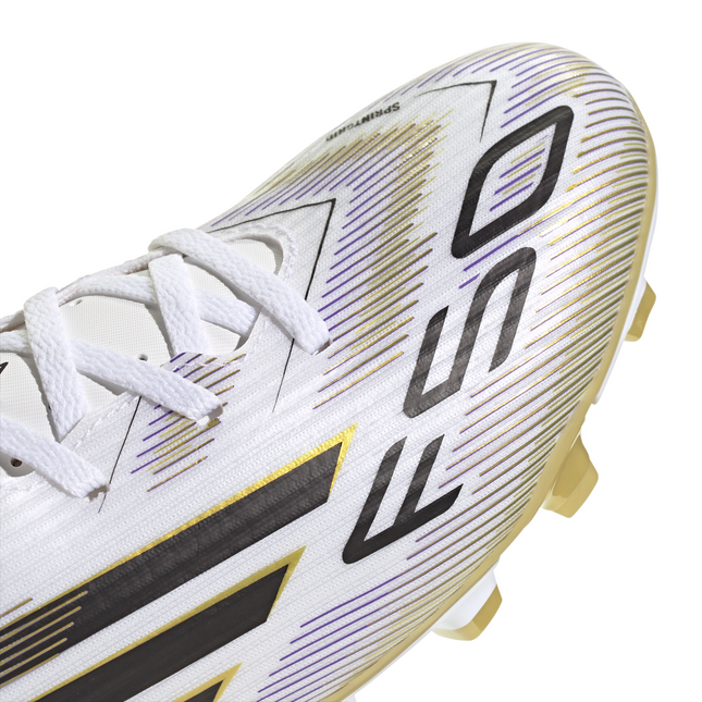 ZAPATILLA ADIDAS F50 CLUB FG/MG