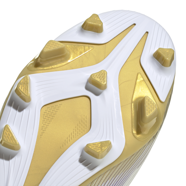 ZAPATILLA ADIDAS F50 CLUB FG/MG