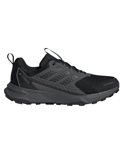 ZAPATILLA TERREX TRACEFINDER 2 CLIMA