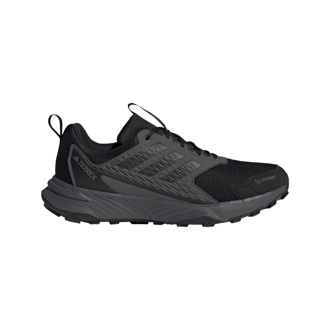 ZAPATILLA TERREX TRACEFINDER 2 CLIMA