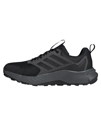 ZAPATILLA TERREX TRACEFINDER 2 CLIMA