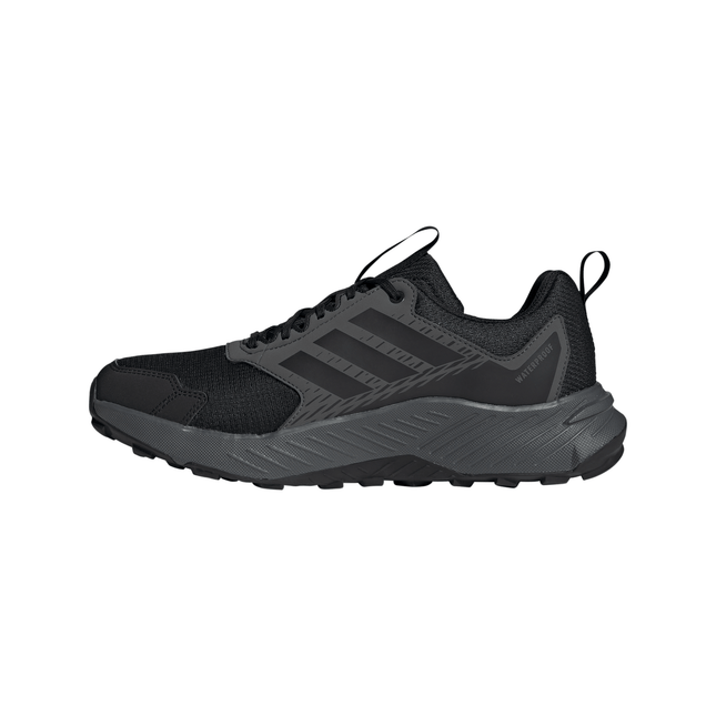 ZAPATILLA TERREX TRACEFINDER 2 CLIMA