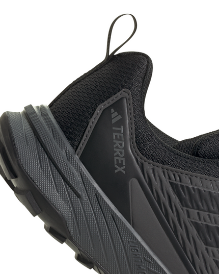 ZAPATILLA TERREX TRACEFINDER 2 CLIMA