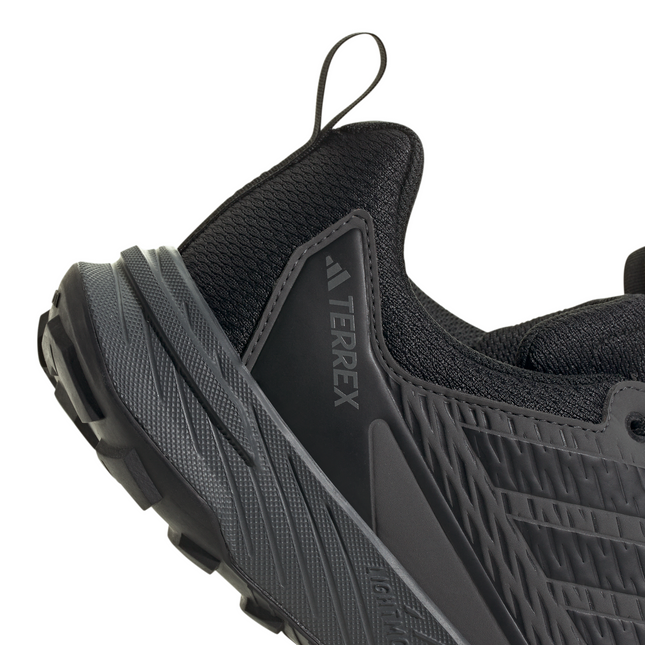 ZAPATILLA TERREX TRACEFINDER 2 CLIMA