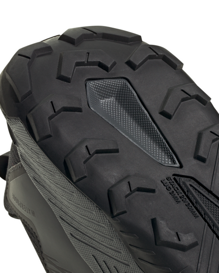 ZAPATILLA TERREX TRACEFINDER 2 CLIMA