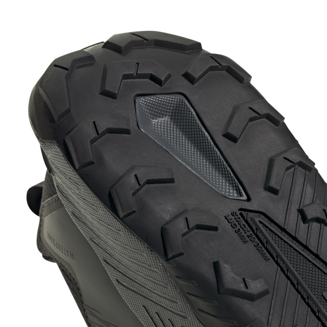 ZAPATILLA TERREX TRACEFINDER 2 CLIMA