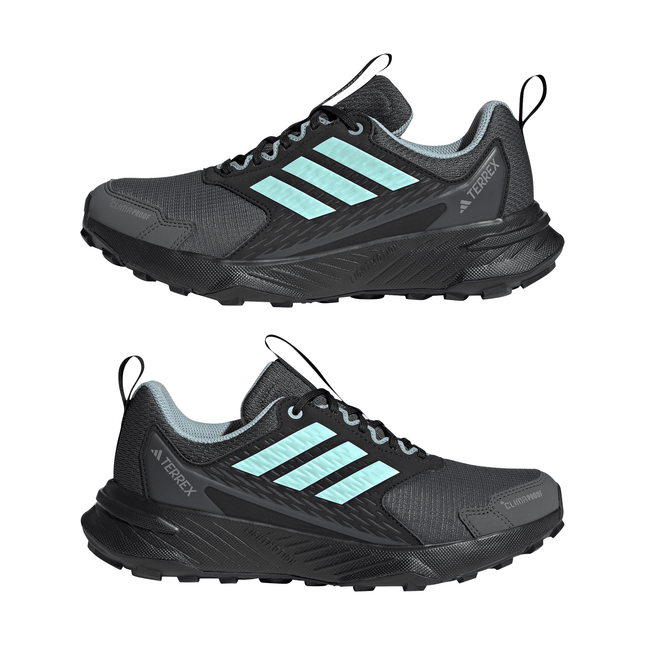 ZAPATILLA TERREX TRACEFINDER 2 CLIMA W