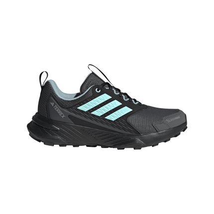 Collection image for: Zapatillas TODAS Mujer