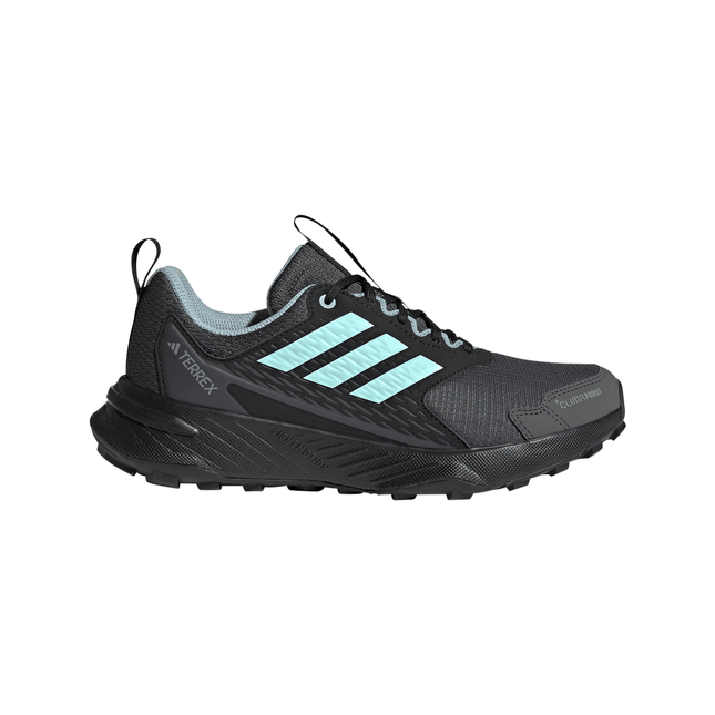 ZAPATILLA TERREX TRACEFINDER 2 CLIMA W