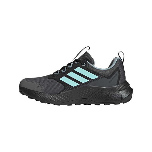 ZAPATILLA TERREX TRACEFINDER 2 CLIMA W