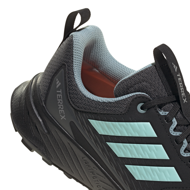 ZAPATILLA TERREX TRACEFINDER 2 CLIMA W