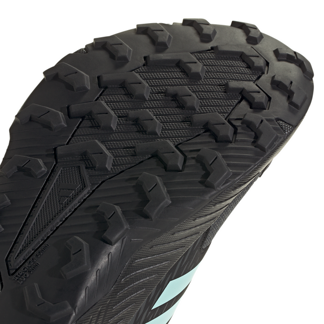 ZAPATILLA TERREX TRACEFINDER 2 CLIMA W