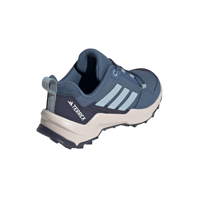 ZAPATILLA UNISEX NIÑOS TERREX AX4R K