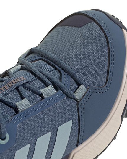 ZAPATILLA UNISEX NIÑOS TERREX AX4R K