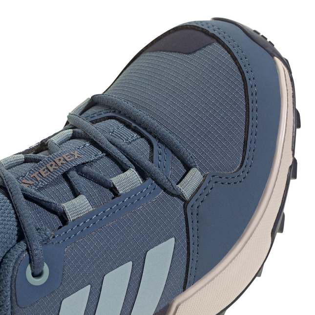 ZAPATILLA UNISEX NIÑOS TERREX AX4R K