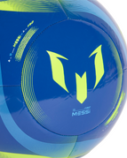 5 / ROYAL BLUE