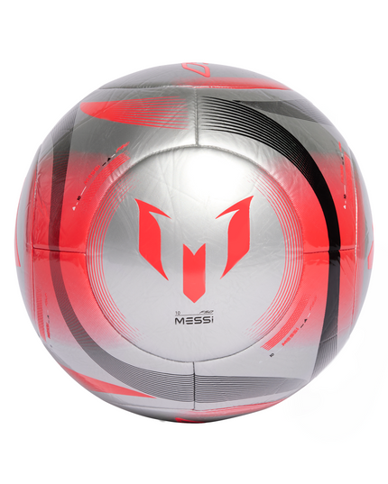 BALON ADIDAS MESSI CLB