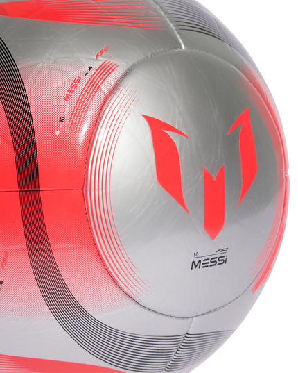 BALON ADIDAS MESSI CLB