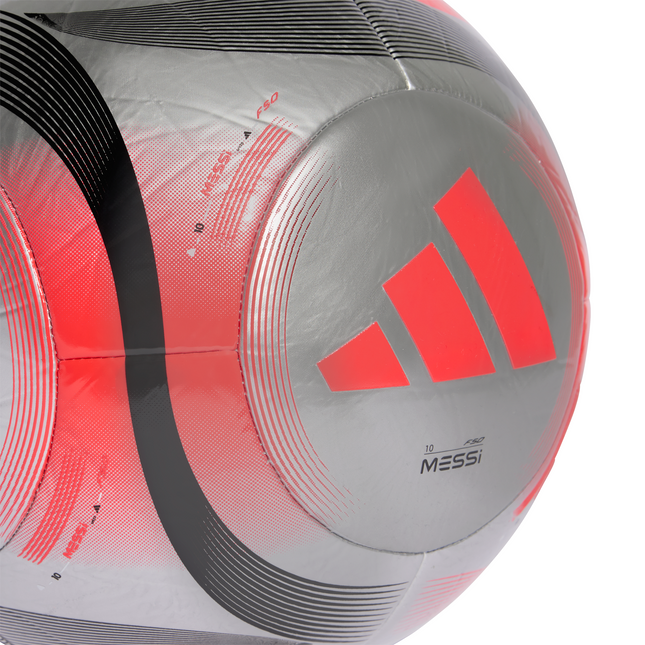 BALON ADIDAS MESSI CLB