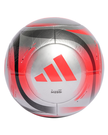 BALON ADIDAS MESSI CLB