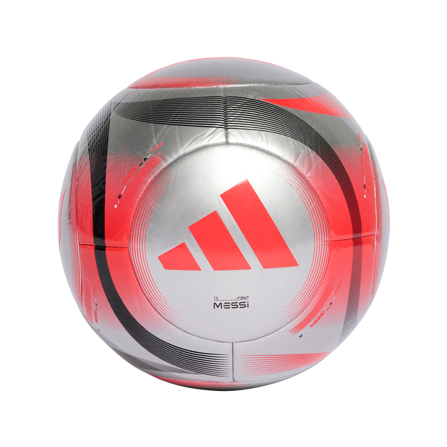 BALON ADIDAS MESSI CLB