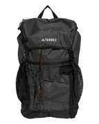 Unica / BLACK