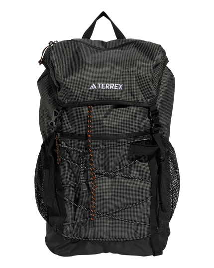 MOCHILA ADIDAS TERREX TRX MT DAYPACK