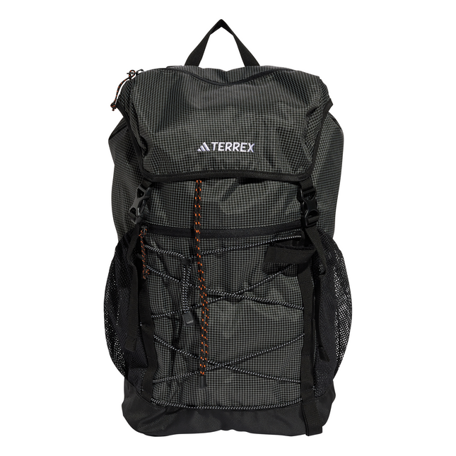 MOCHILA ADIDAS TERREX TRX MT DAYPACK