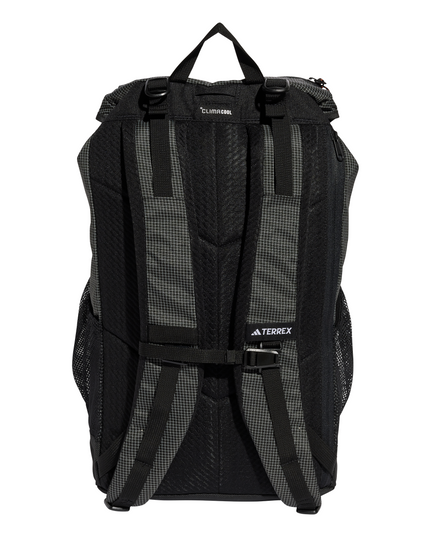 MOCHILA ADIDAS TERREX TRX MT DAYPACK