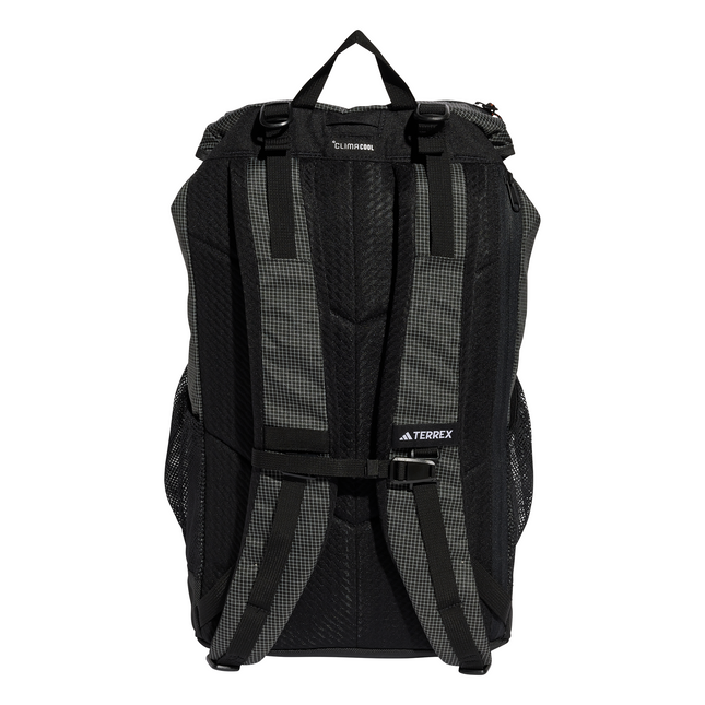 MOCHILA ADIDAS TERREX TRX MT DAYPACK