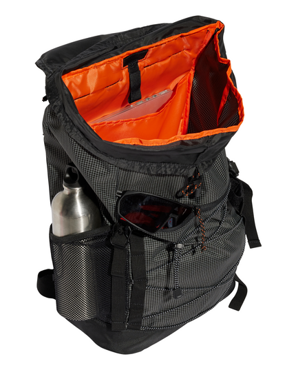 MOCHILA ADIDAS TERREX TRX MT DAYPACK