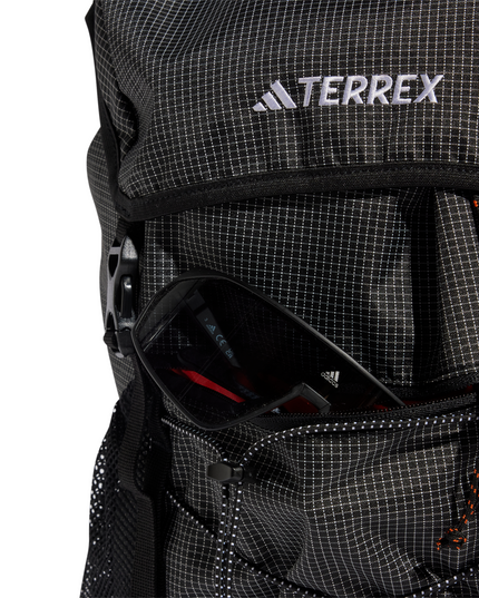 MOCHILA ADIDAS TERREX TRX MT DAYPACK