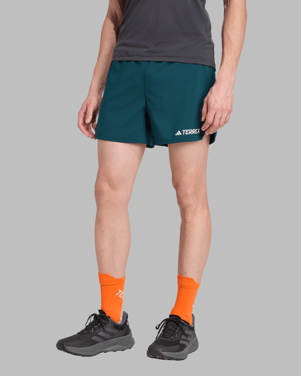 SHORT TERREX XPR