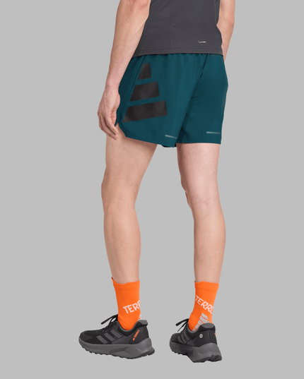 SHORT TERREX XPR
