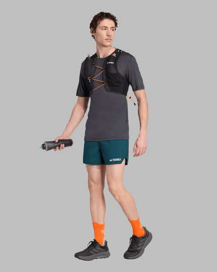 SHORT TERREX XPR