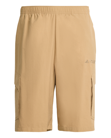 SHORT ADIDAS TERREX CARGO