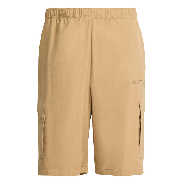 SHORT ADIDAS TERREX CARGO