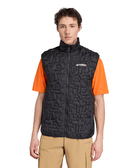SHORT ADIDAS TERREX CARGO