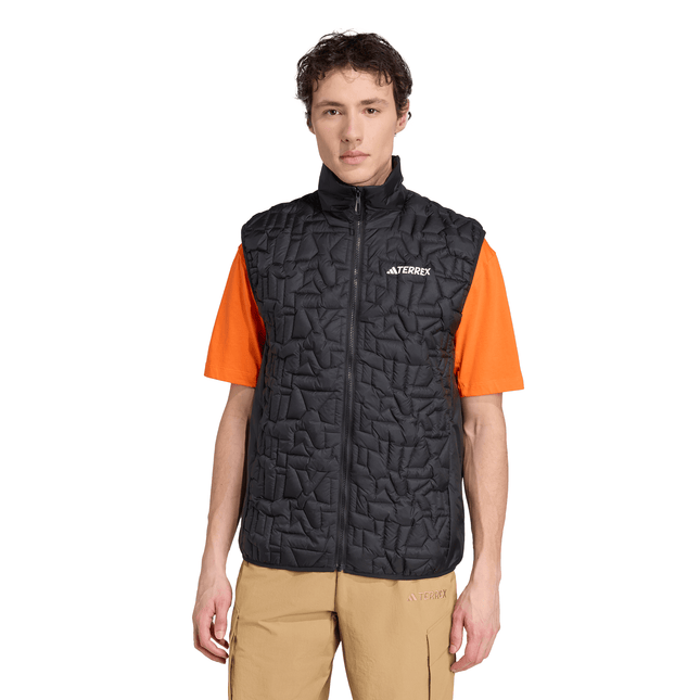 SHORT ADIDAS TERREX CARGO