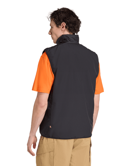 SHORT ADIDAS TERREX CARGO