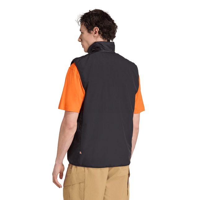 SHORT ADIDAS TERREX CARGO