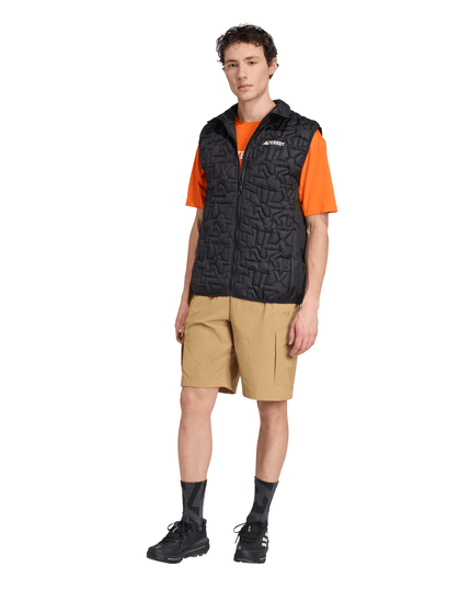 SHORT ADIDAS TERREX CARGO
