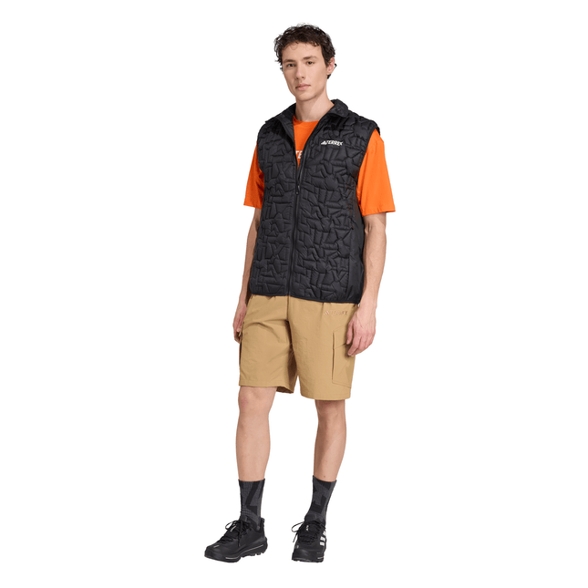 SHORT ADIDAS TERREX CARGO