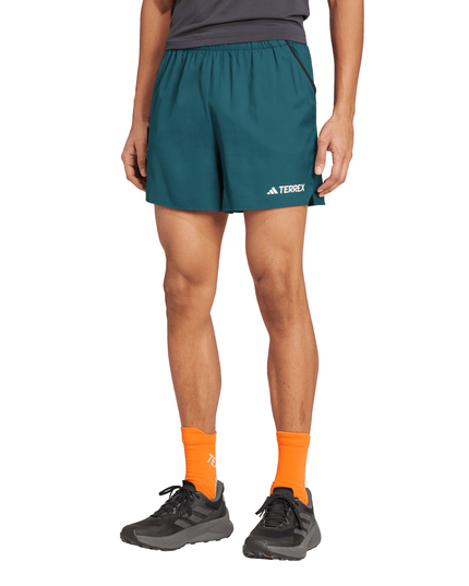 SHORT ADIDAS TERREX MT LIGHT
