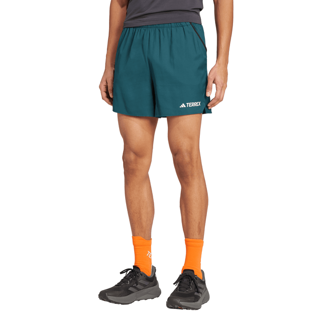 SHORT ADIDAS TERREX MT LIGHT