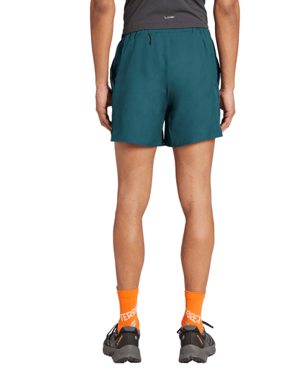 SHORT ADIDAS TERREX MT LIGHT