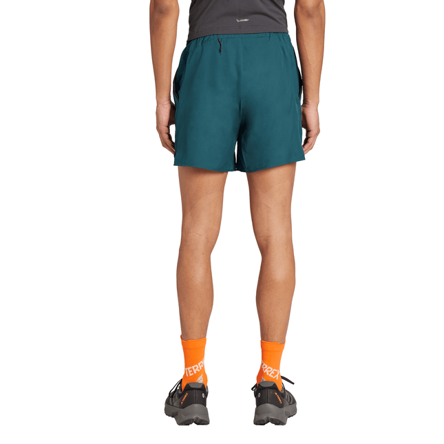 SHORT ADIDAS TERREX MT LIGHT